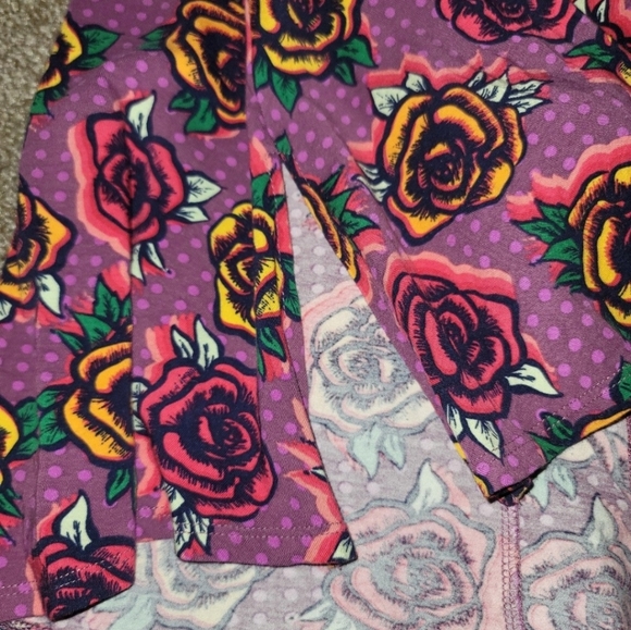 Perfect T - Picture 4 of 5